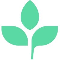 Tithely All Access logo